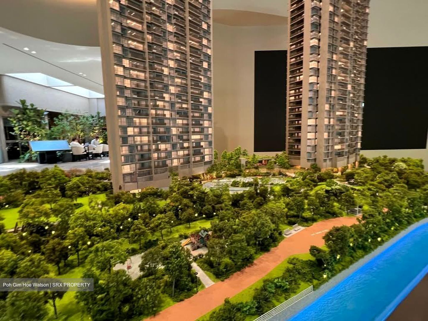 River Modern (U/C) (D9), Apartment #599160791